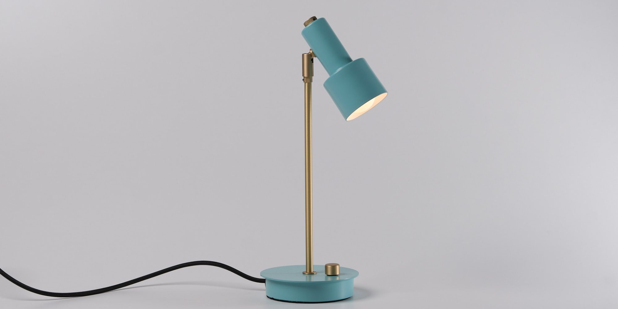 Light Gallery luxury limited edition_GP mini ottone_dettaglio_design marco pollice_ph Davide Cossu