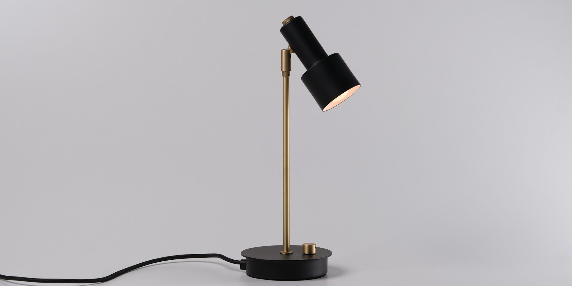 Light Gallery luxury limited edition_GP mini ottone_dettaglio_design marco pollice_ph Davide Cossu